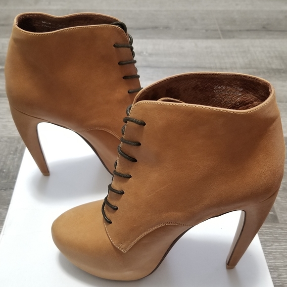 New! ALDO Boots - Picture 2 of 5